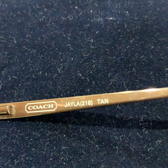 Two coach frame - Picture 6 of 12